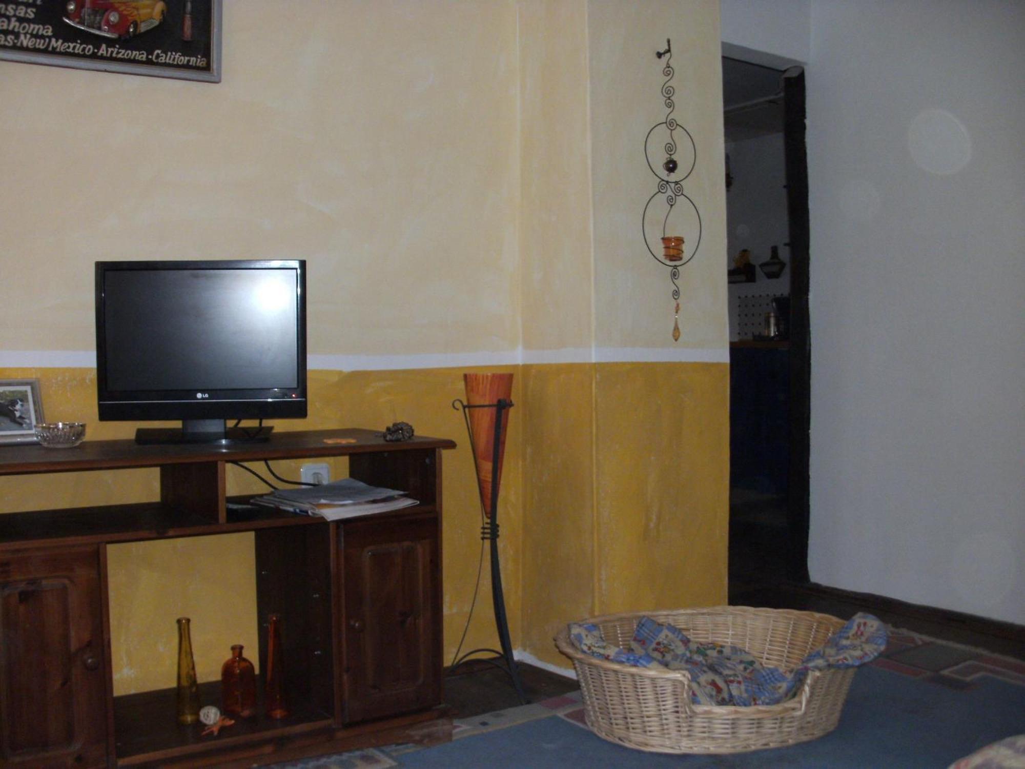 Haus Klara Hotel Mannebach  Kamer foto