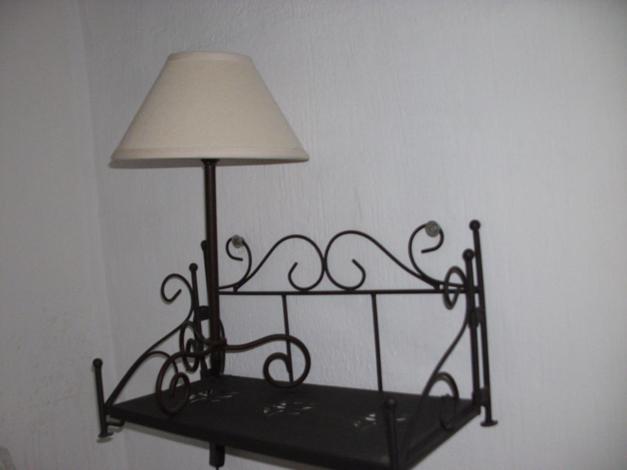 Haus Klara Hotel Mannebach  Kamer foto