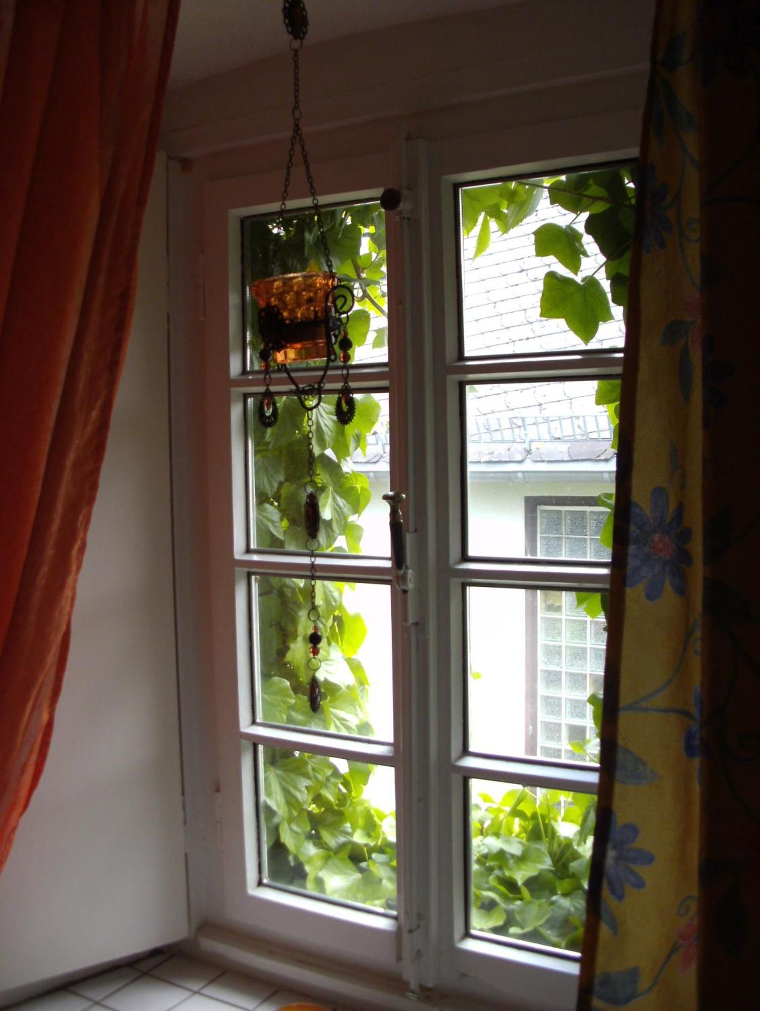 Haus Klara Hotel Mannebach  Kamer foto